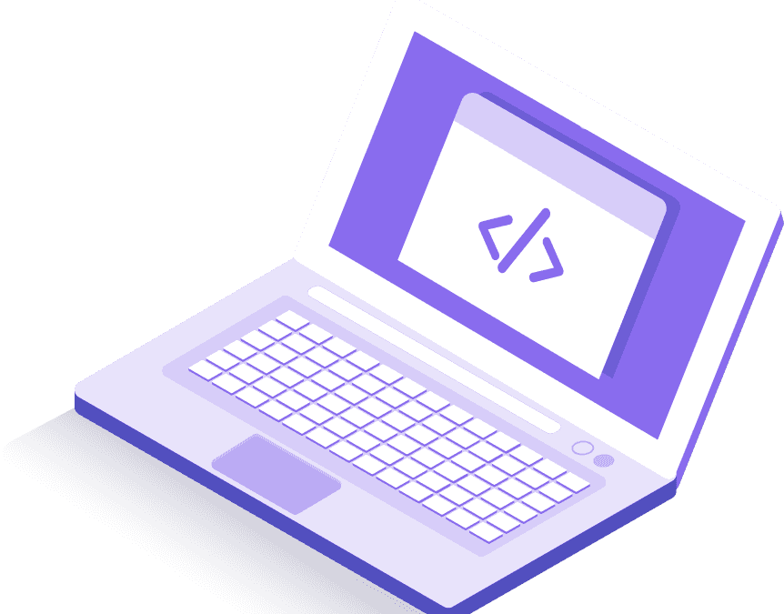 ホームページをリニューアルしました